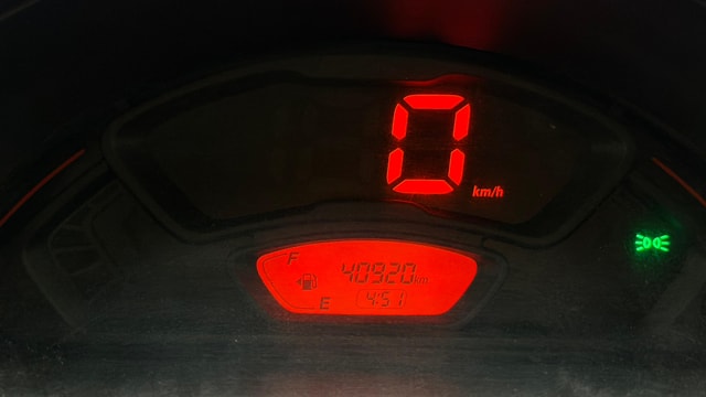 View Maruti Suzuki 1000 Image 33 Used Maruti Suzuki 1000 Image 33
