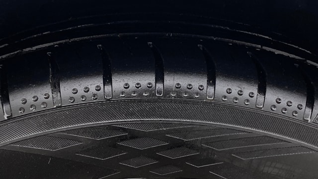 View Ford EcoSport Image 12 Used Ford EcoSport Image 12
