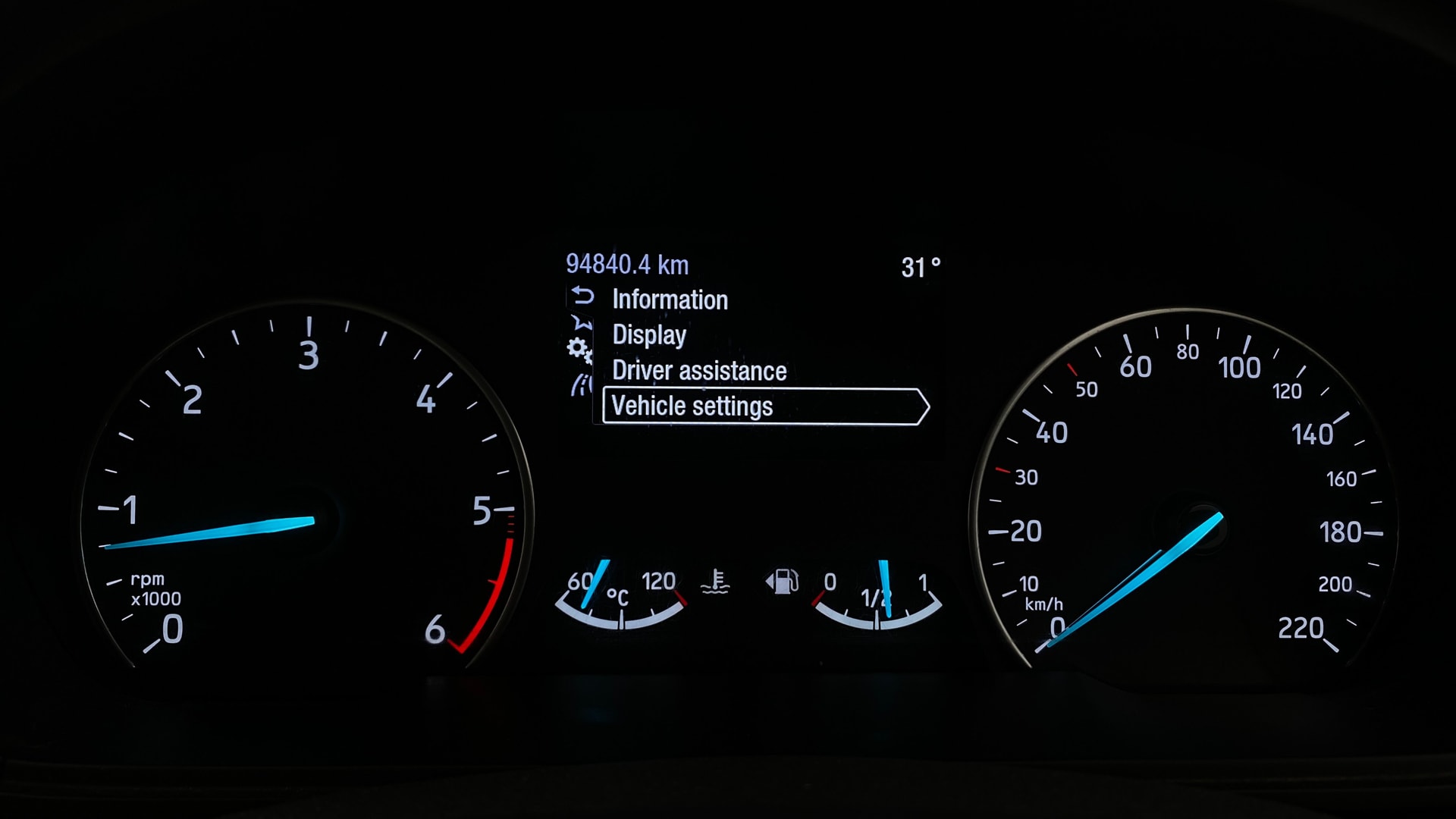 Used 2021 Ford EcoSport Used 2021 Ford EcoSport