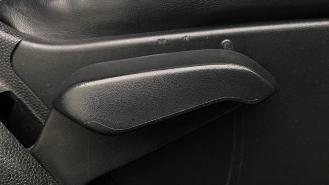 View Ford EcoSport Image 18 Used Ford EcoSport Image 18