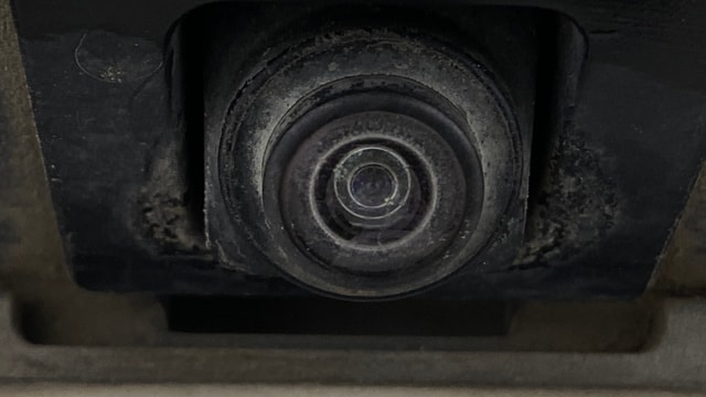 View Ford EcoSport Image 23 Used Ford EcoSport Image 23