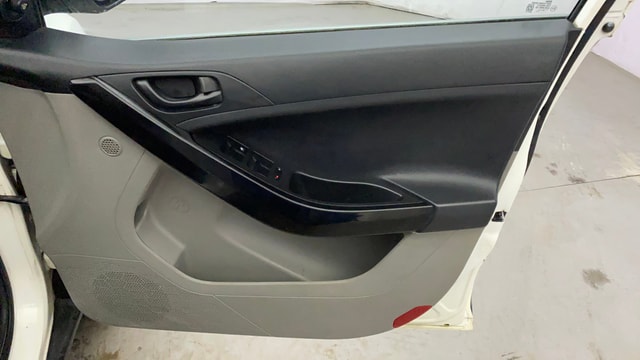 View Tata Nexon Image 32 Used Tata Nexon Image 32