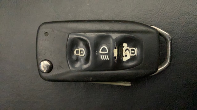 View Tata Nexon Image 26 Used Tata Nexon Image 26