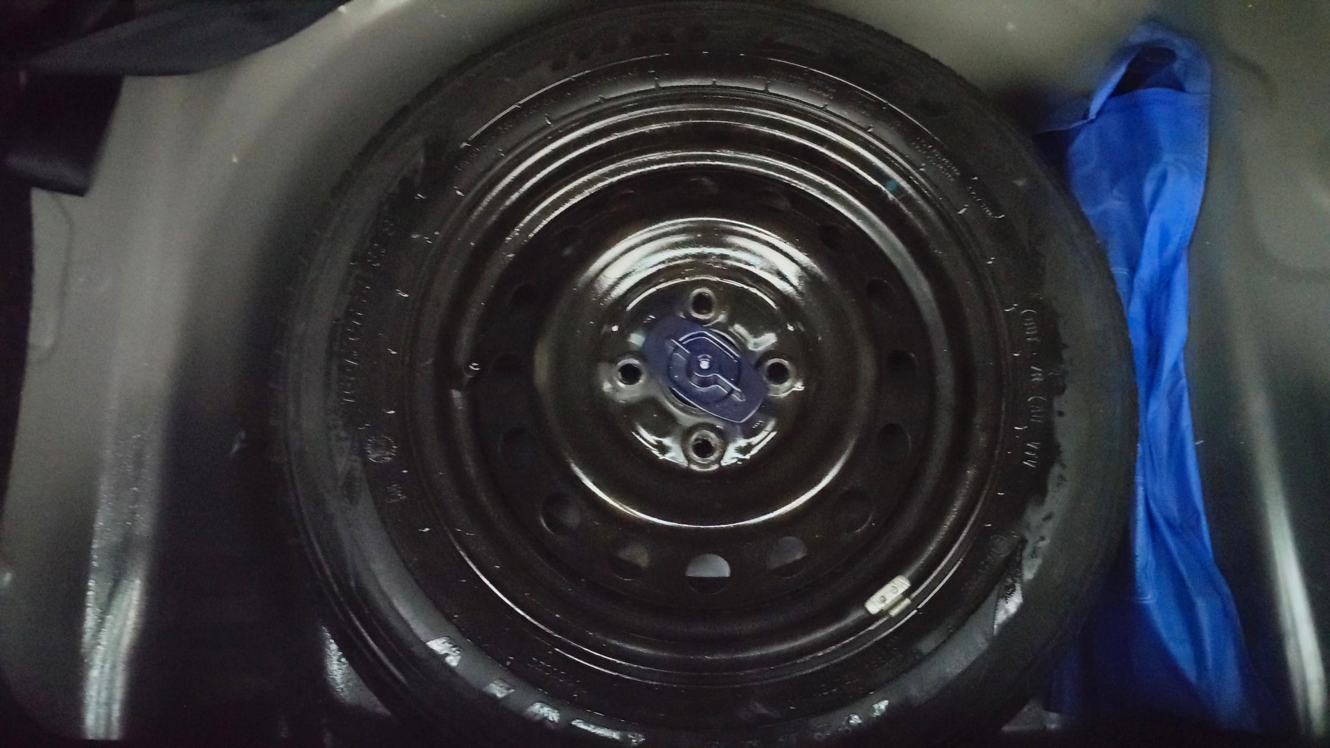 Used 2019 Maruti Suzuki 1000 Used 2019 Maruti Suzuki 1000