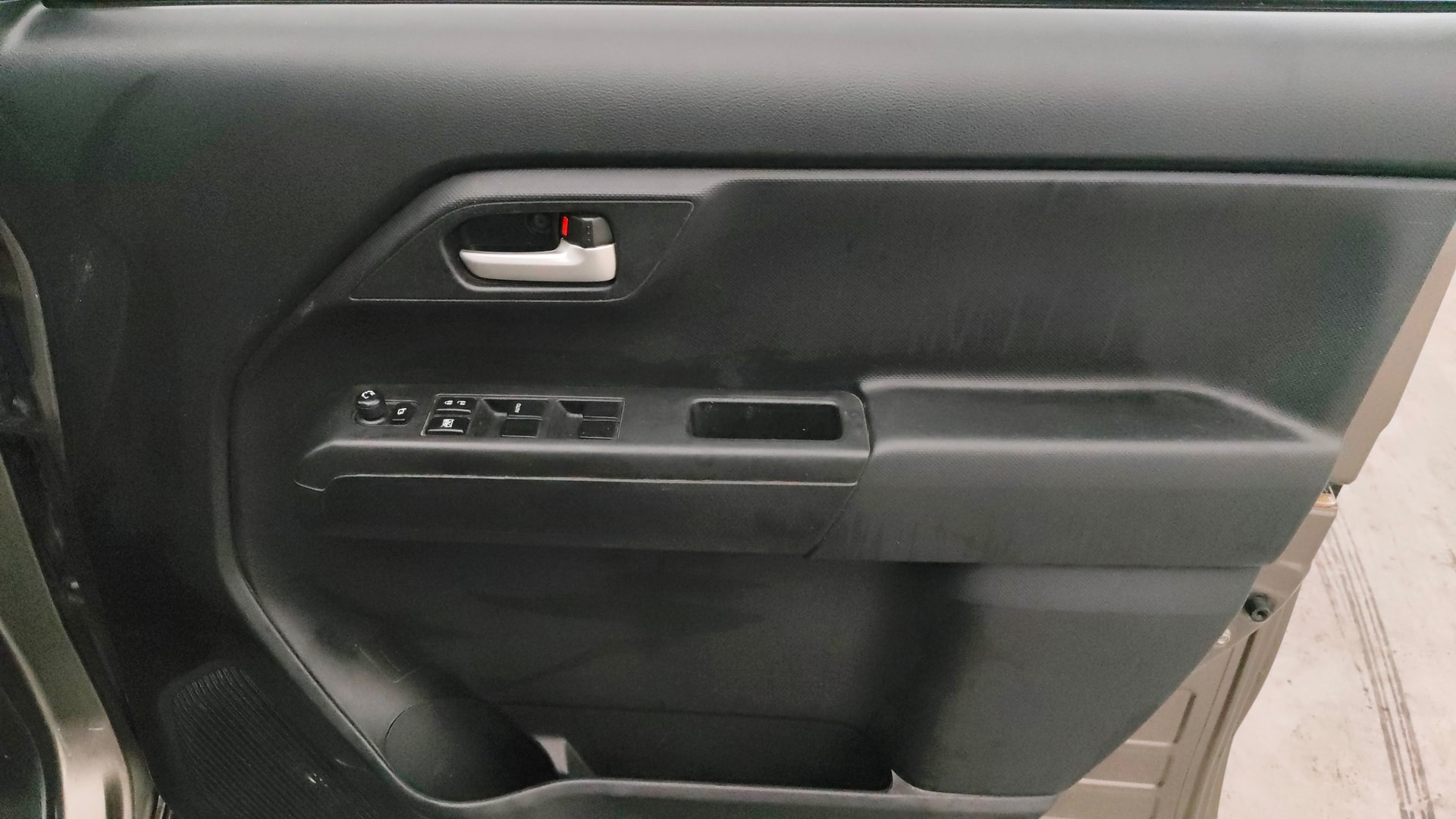 Used 2019 Maruti Suzuki 1000 Used 2019 Maruti Suzuki 1000
