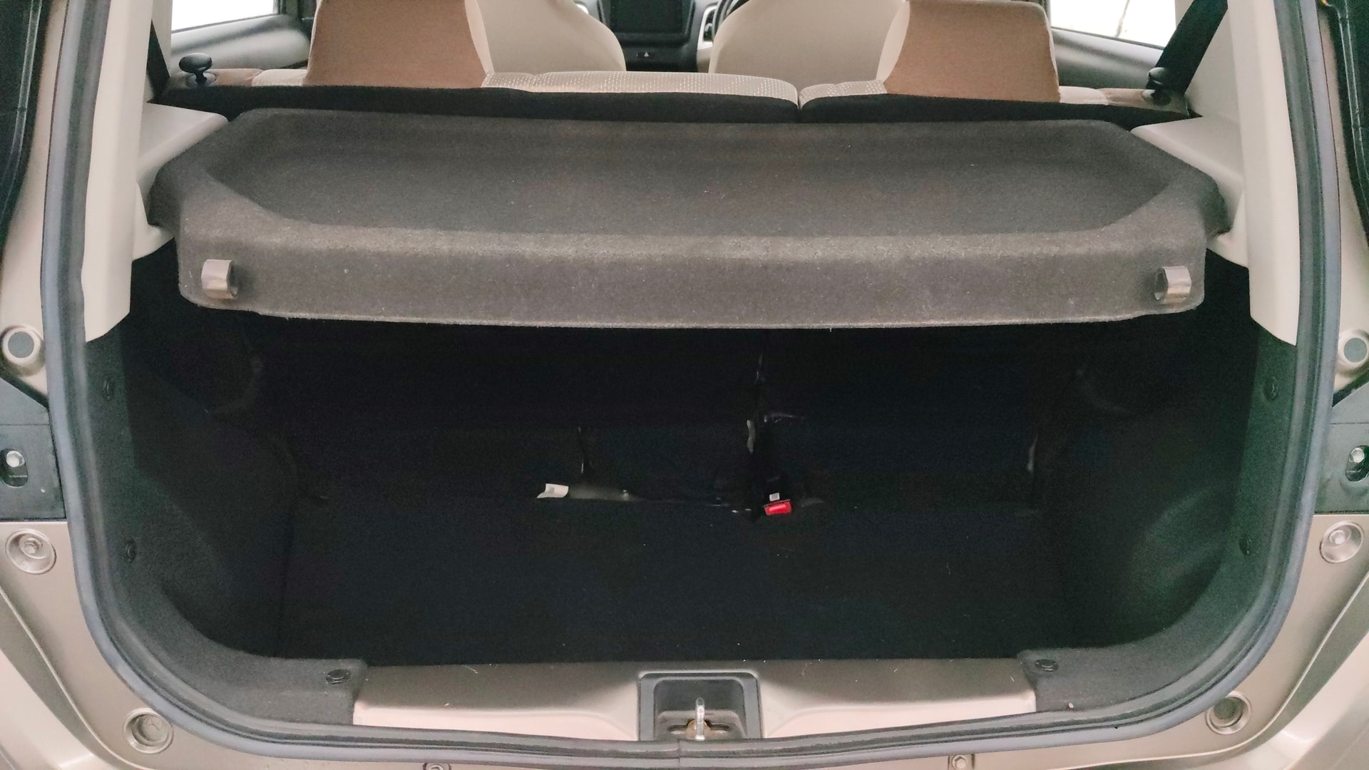 Used 2019 Maruti Suzuki 1000 Used 2019 Maruti Suzuki 1000
