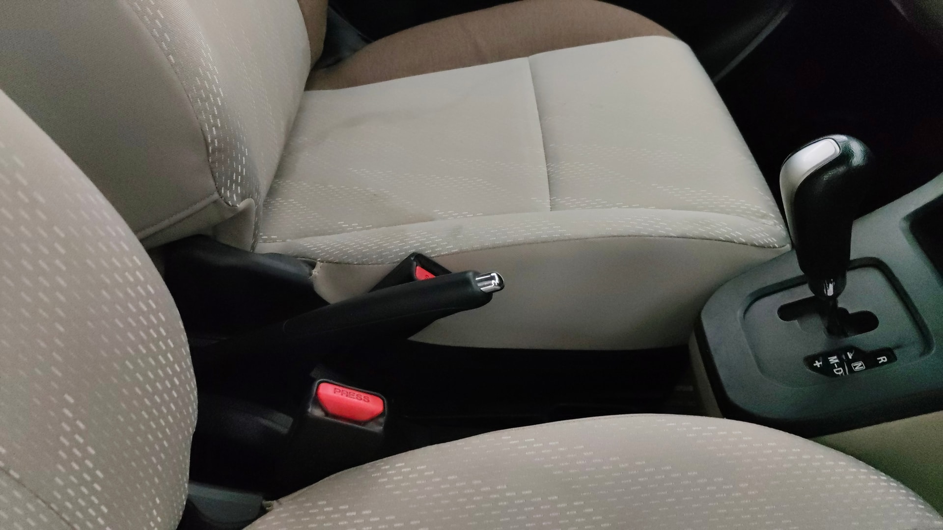 Used 2019 Maruti Suzuki 1000 Used 2019 Maruti Suzuki 1000