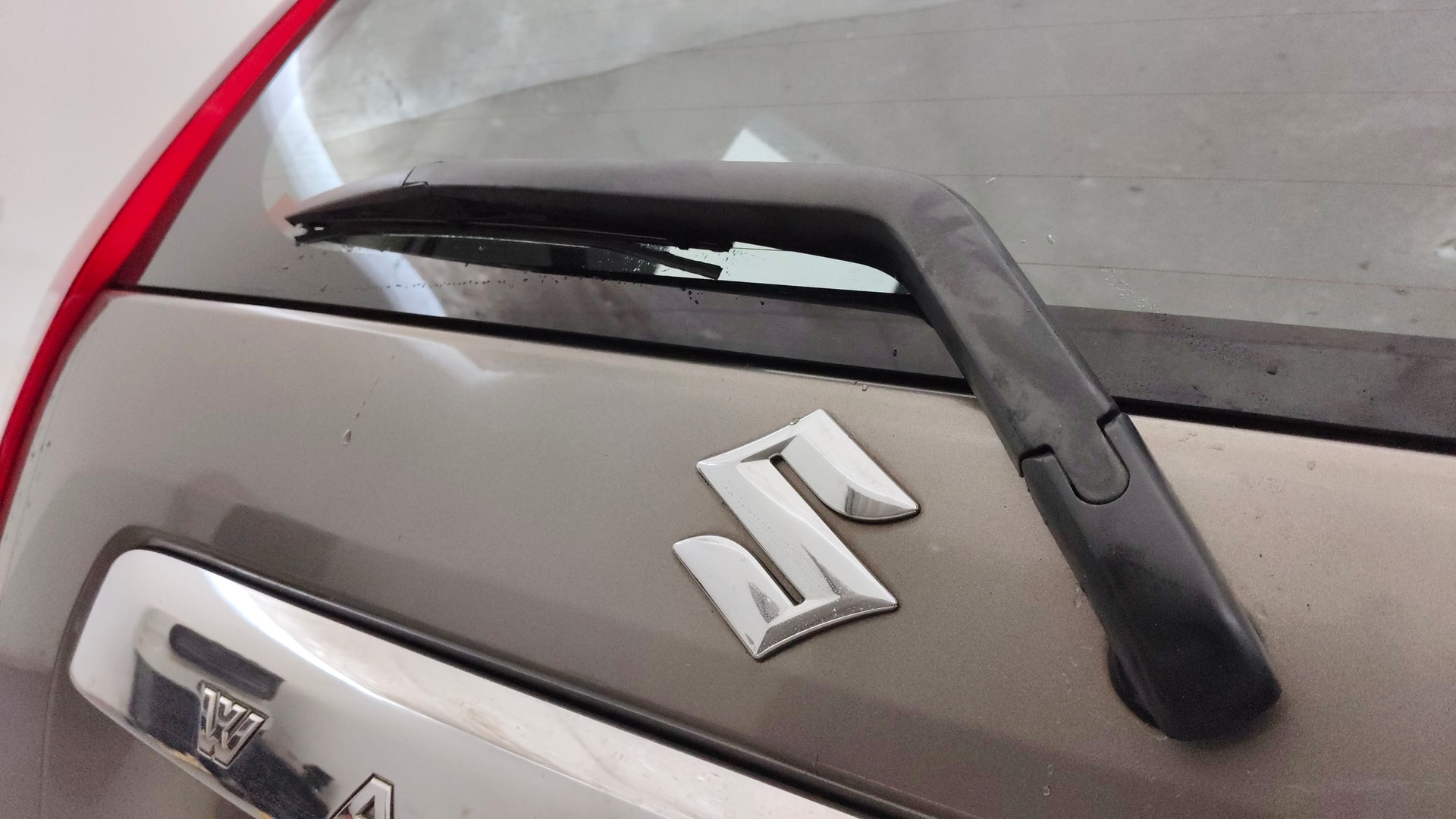 Used 2019 Maruti Suzuki 1000 Used 2019 Maruti Suzuki 1000