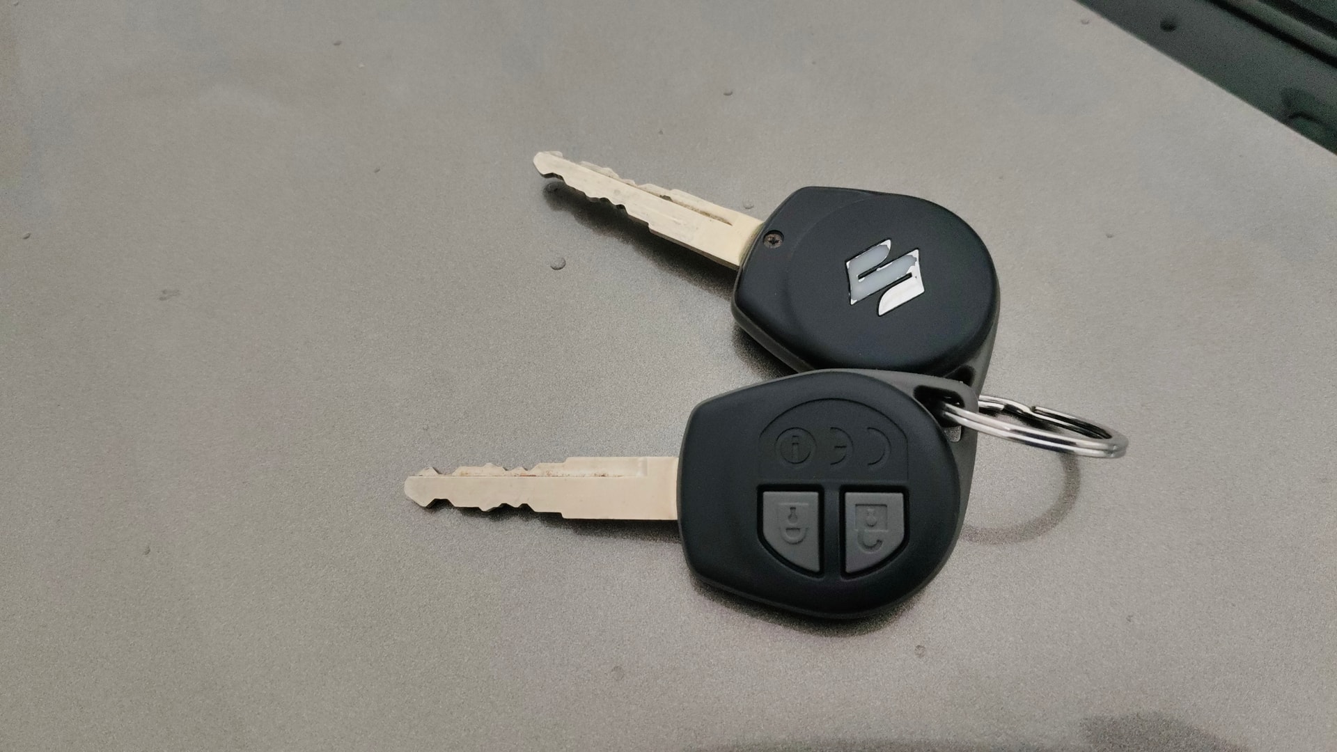 Used 2019 Maruti Suzuki 1000 Used 2019 Maruti Suzuki 1000