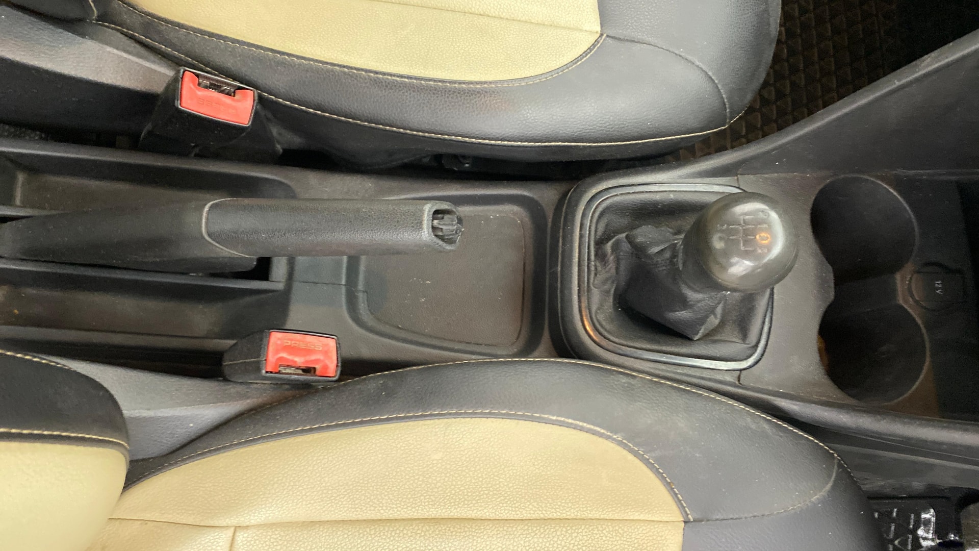 Used 2020 Volkswagen Ameo Used 2020 Volkswagen Ameo