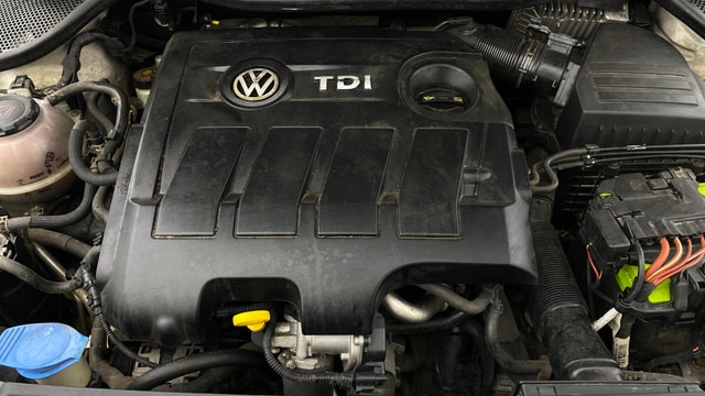 View Volkswagen Ameo Image 40 Used Volkswagen Ameo Image 40