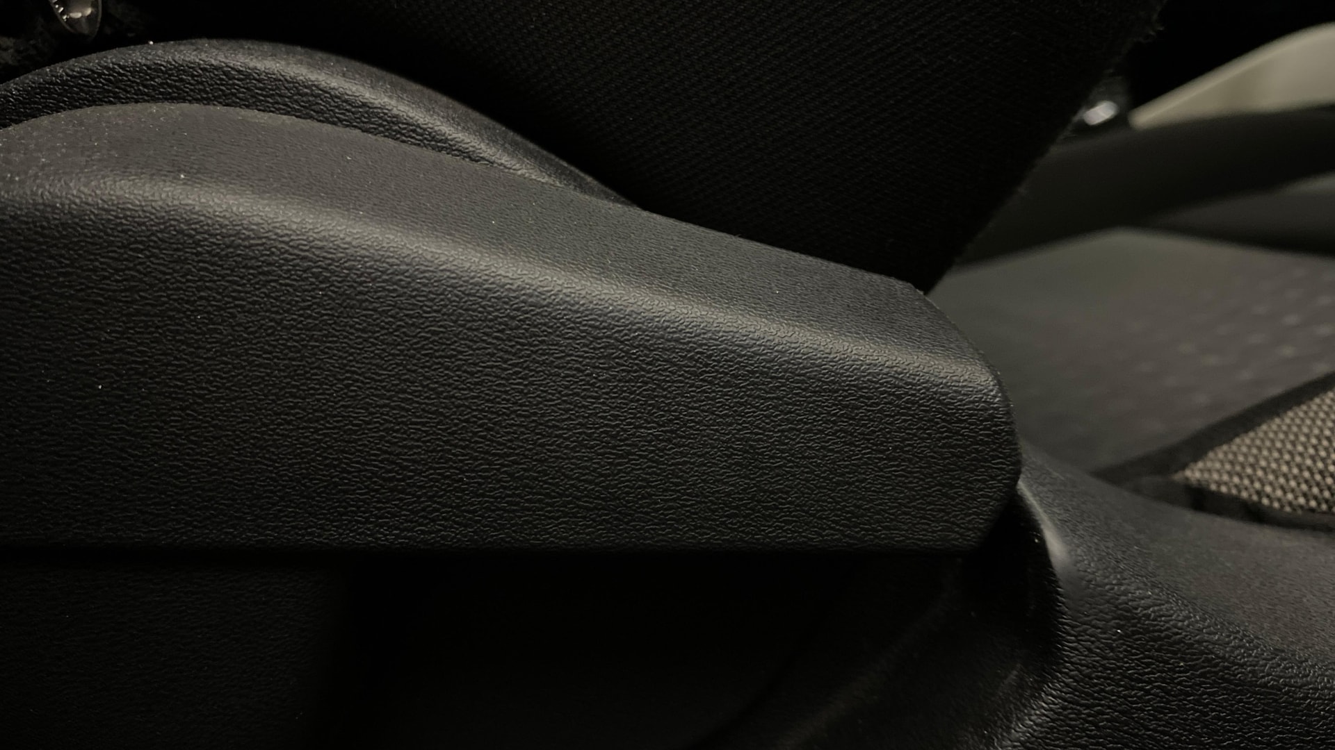 View 2022 Nissan Magnite XE Image 18 Used 2022 Nissan Magnite XE Image 18