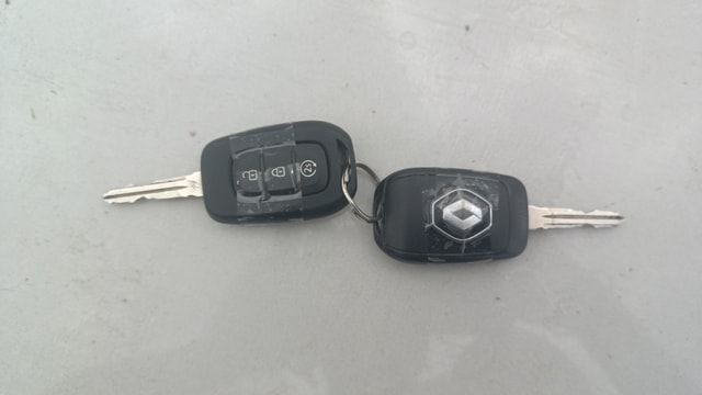 View Renault Duster Image 28 Used Renault Duster Image 28