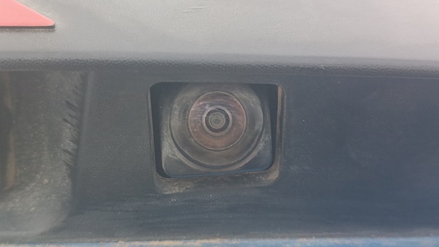 View Renault Duster Image 24 Used Renault Duster Image 24
