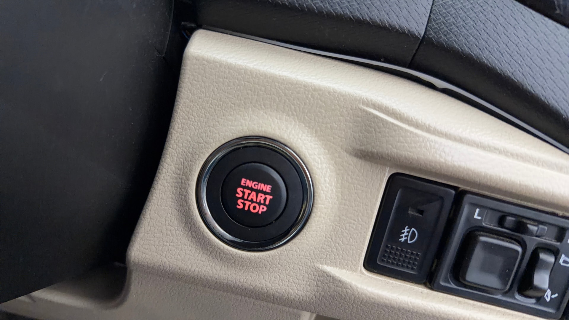 View 2022 Maruti Suzuki 1000 Base Variant Image 40 Used 2022 Maruti Suzuki 1000 Base Variant Image 40