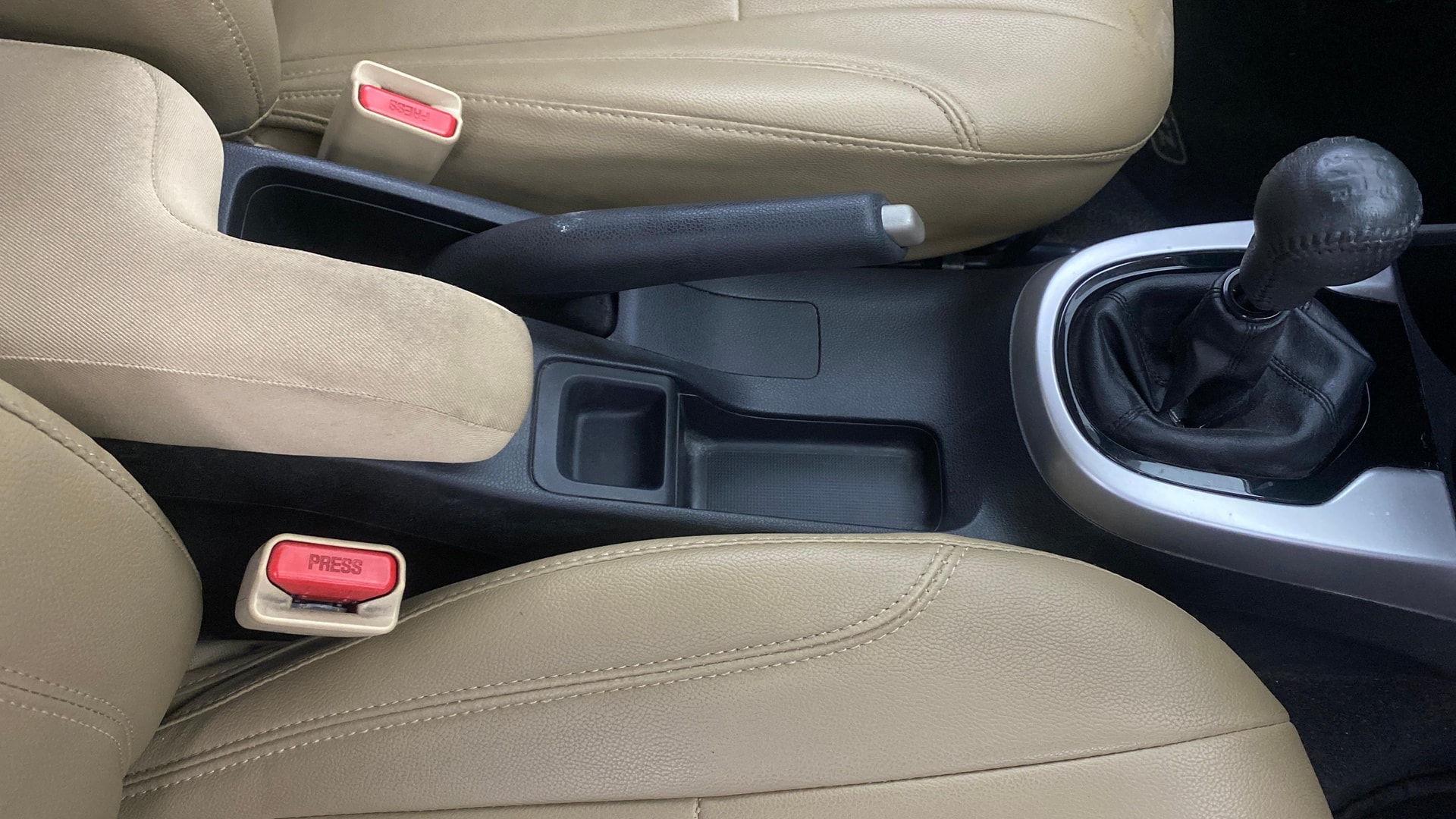Used 2021 Honda Jazz Used 2021 Honda Jazz