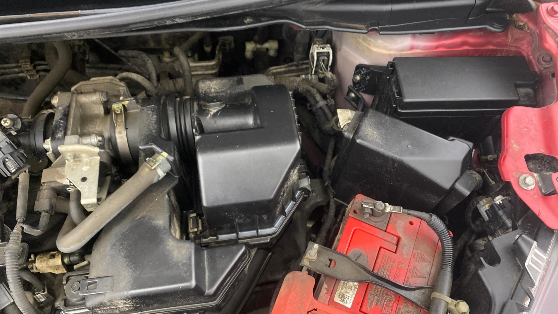 Used 2021 Honda Jazz Used 2021 Honda Jazz