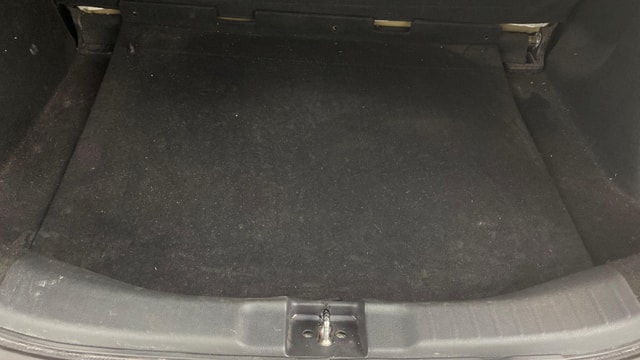 View Honda Jazz Image 11 Used Honda Jazz Image 11