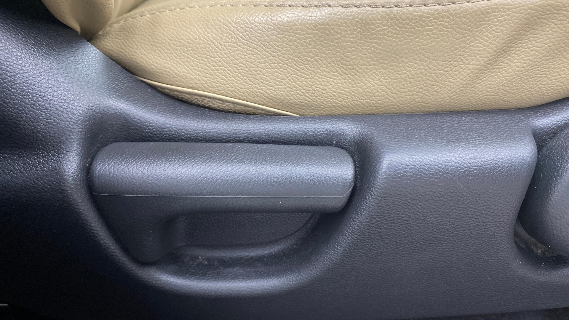 Used 2021 Honda Jazz Used 2021 Honda Jazz