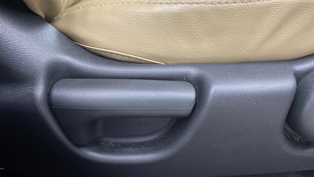 View Honda Jazz Image 19 Used Honda Jazz Image 19