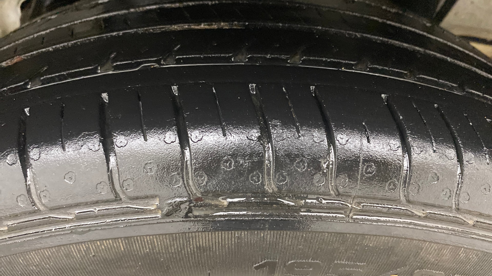 Used 2022 Hyundai Venue Used 2022 Hyundai Venue