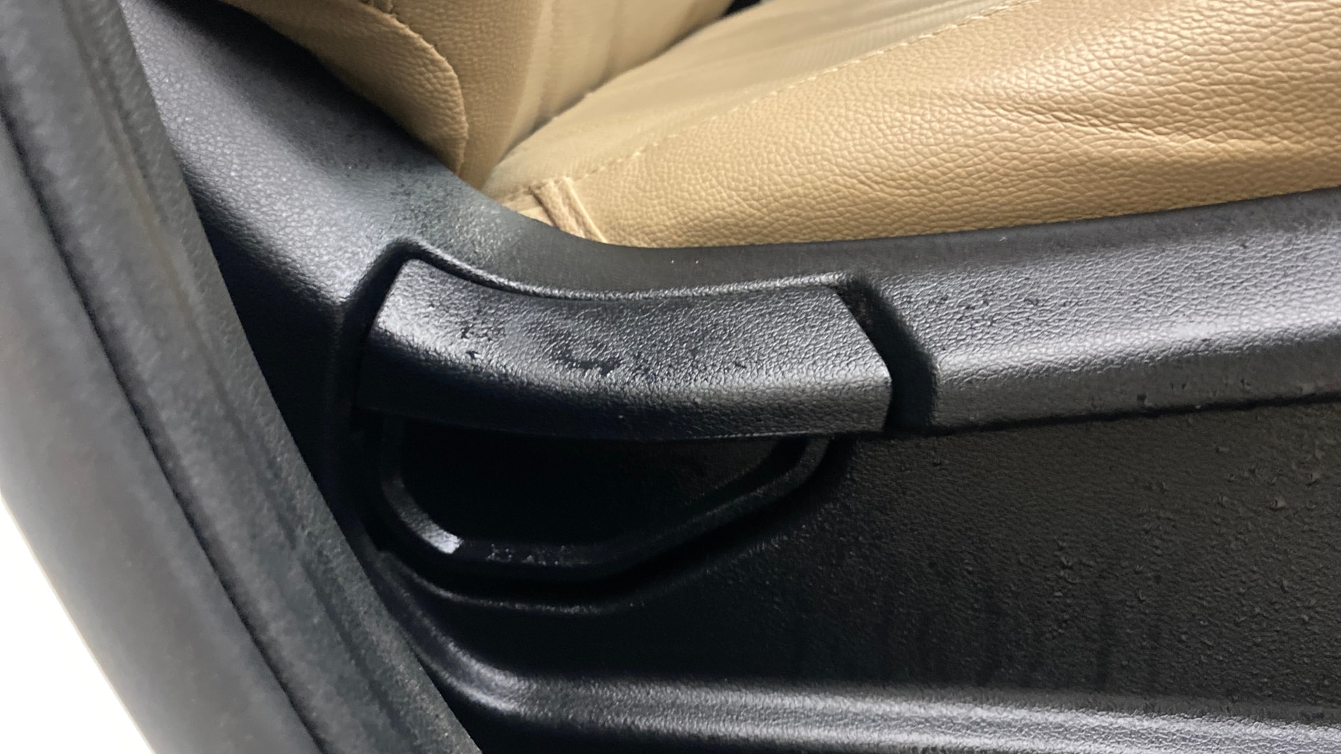 Used 2022 Hyundai Venue Used 2022 Hyundai Venue