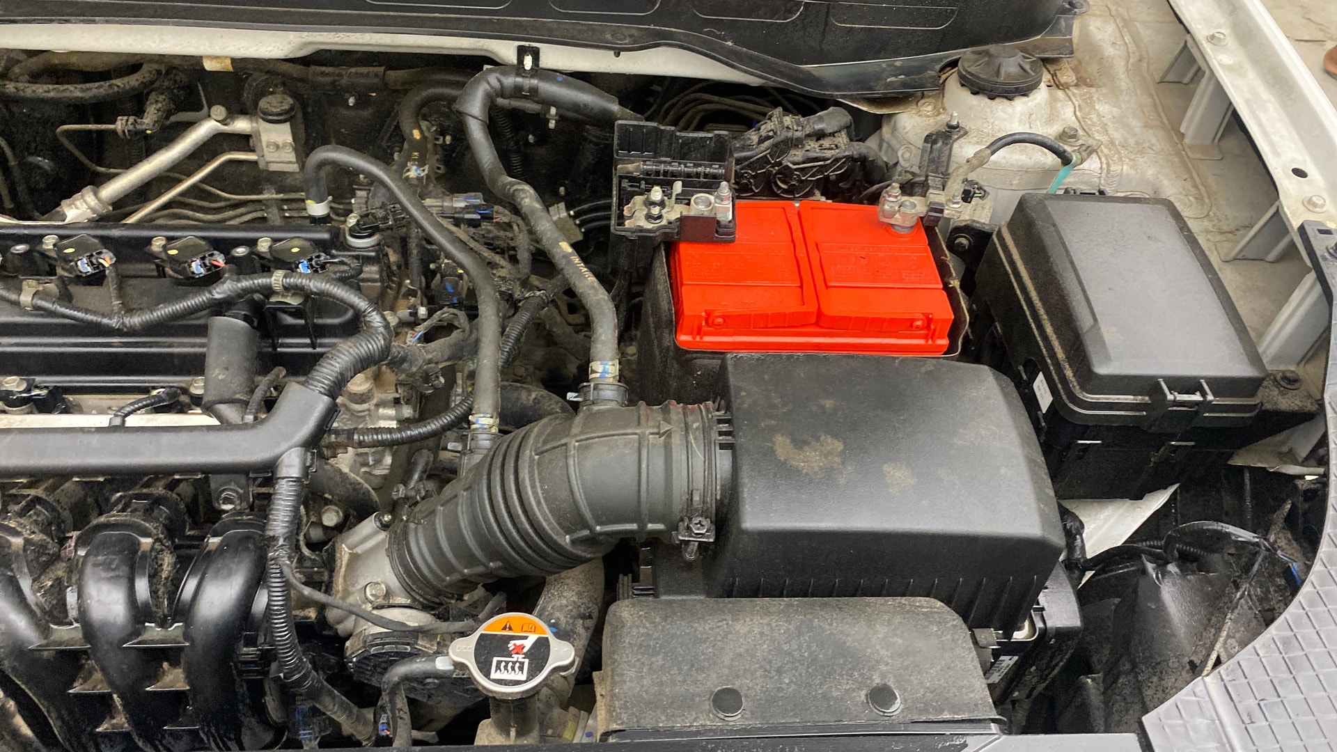 Used 2022 Hyundai Venue Used 2022 Hyundai Venue