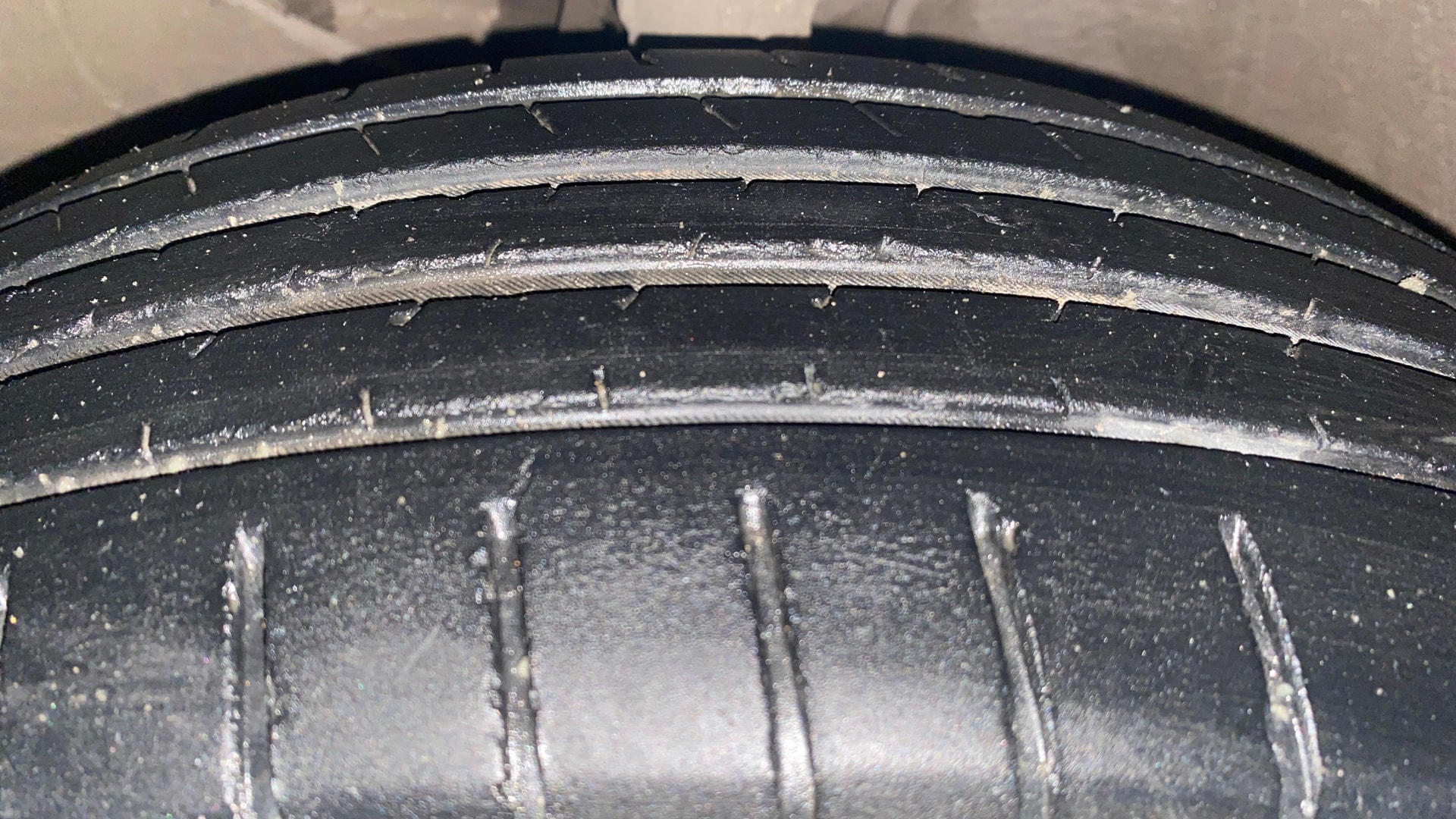 Used 2023 Maruti Suzuki 1000 Used 2023 Maruti Suzuki 1000