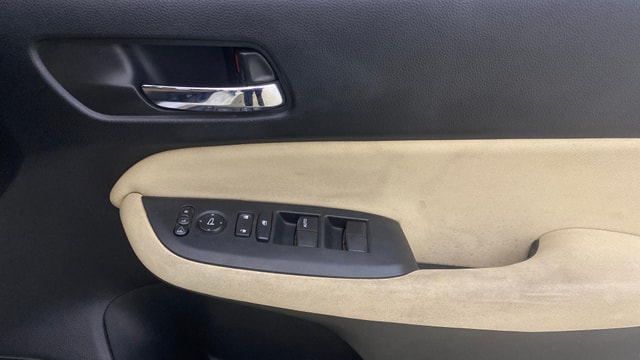 View Honda City Image 33 Used Honda City Image 33