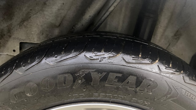 View Honda City Image 19 Used Honda City Image 19