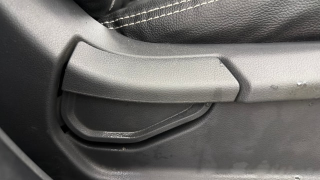 View Hyundai Grand i10 Nios Image 18 Used Hyundai Grand i10 Nios Image 18