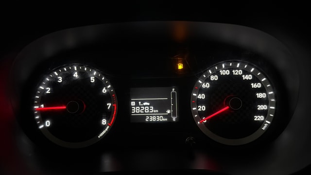 View Hyundai Grand i10 Nios Image 33 Used Hyundai Grand i10 Nios Image 33