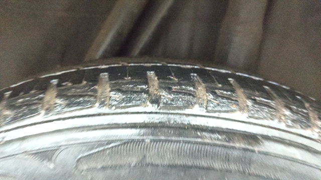 View Honda City Image 19 Used Honda City Image 19