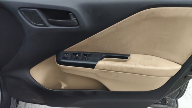 View Honda City Image 33 Used Honda City Image 33