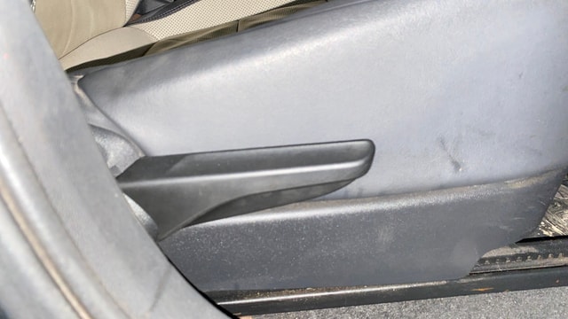 View Skoda Slavia Image 18 Used Skoda Slavia Image 18