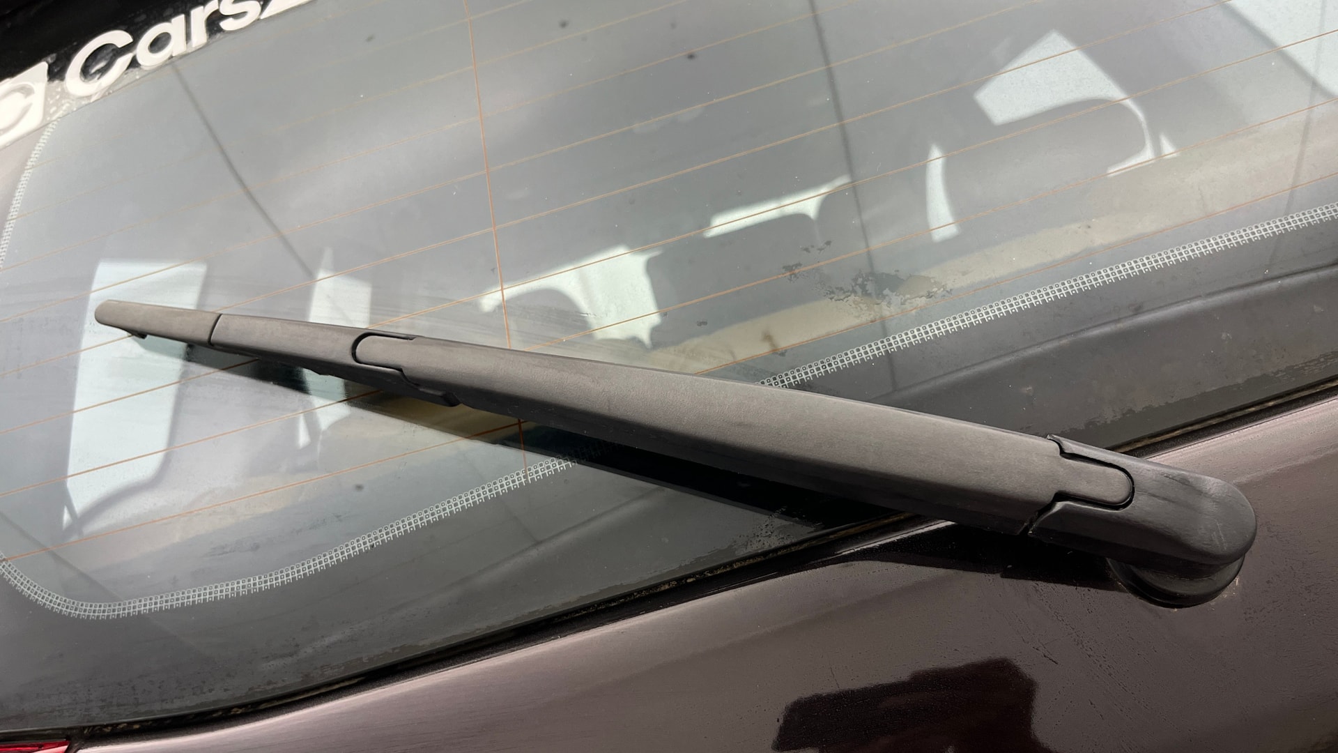 Used 2019 Mahindra XUV500 Used 2019 Mahindra XUV500
