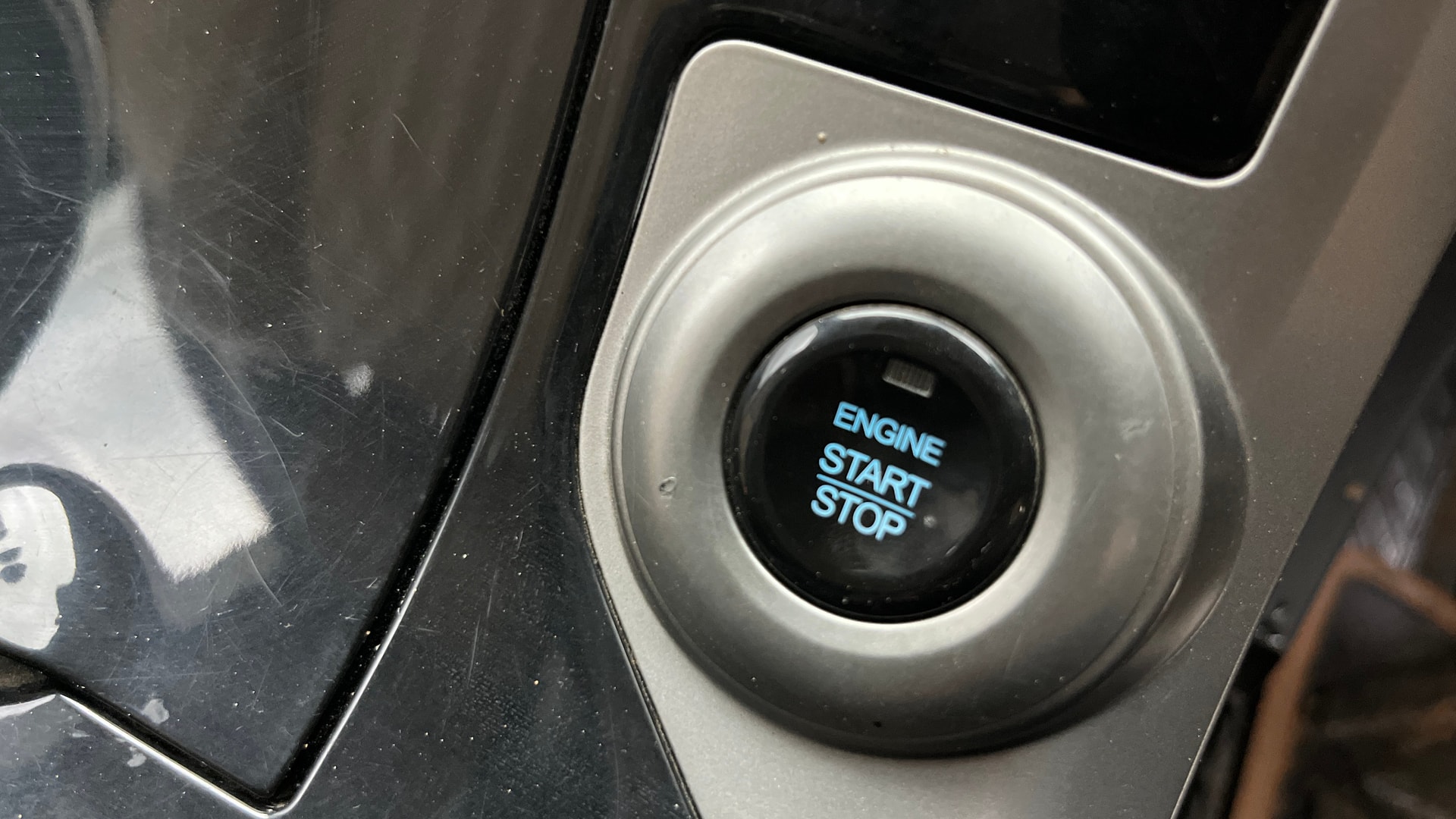 Used 2019 Mahindra XUV500 Used 2019 Mahindra XUV500
