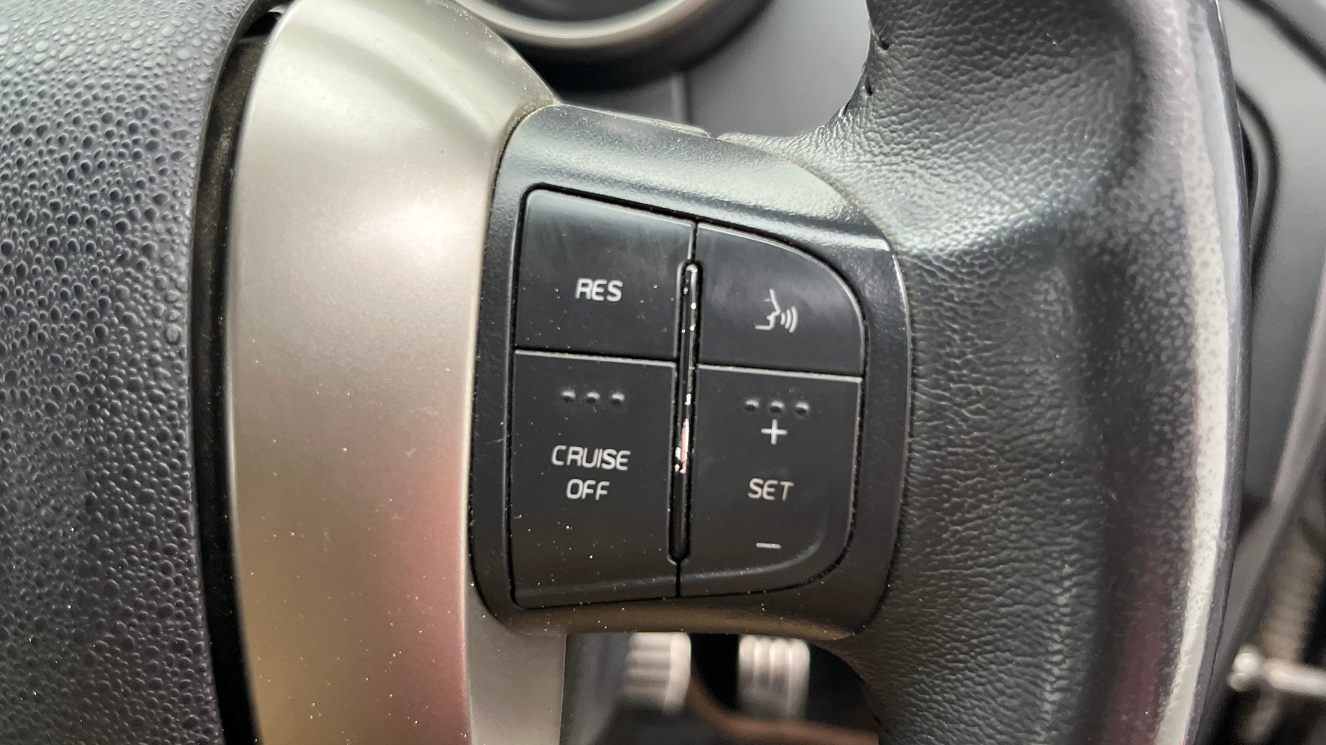 Used 2019 Mahindra XUV500 Used 2019 Mahindra XUV500