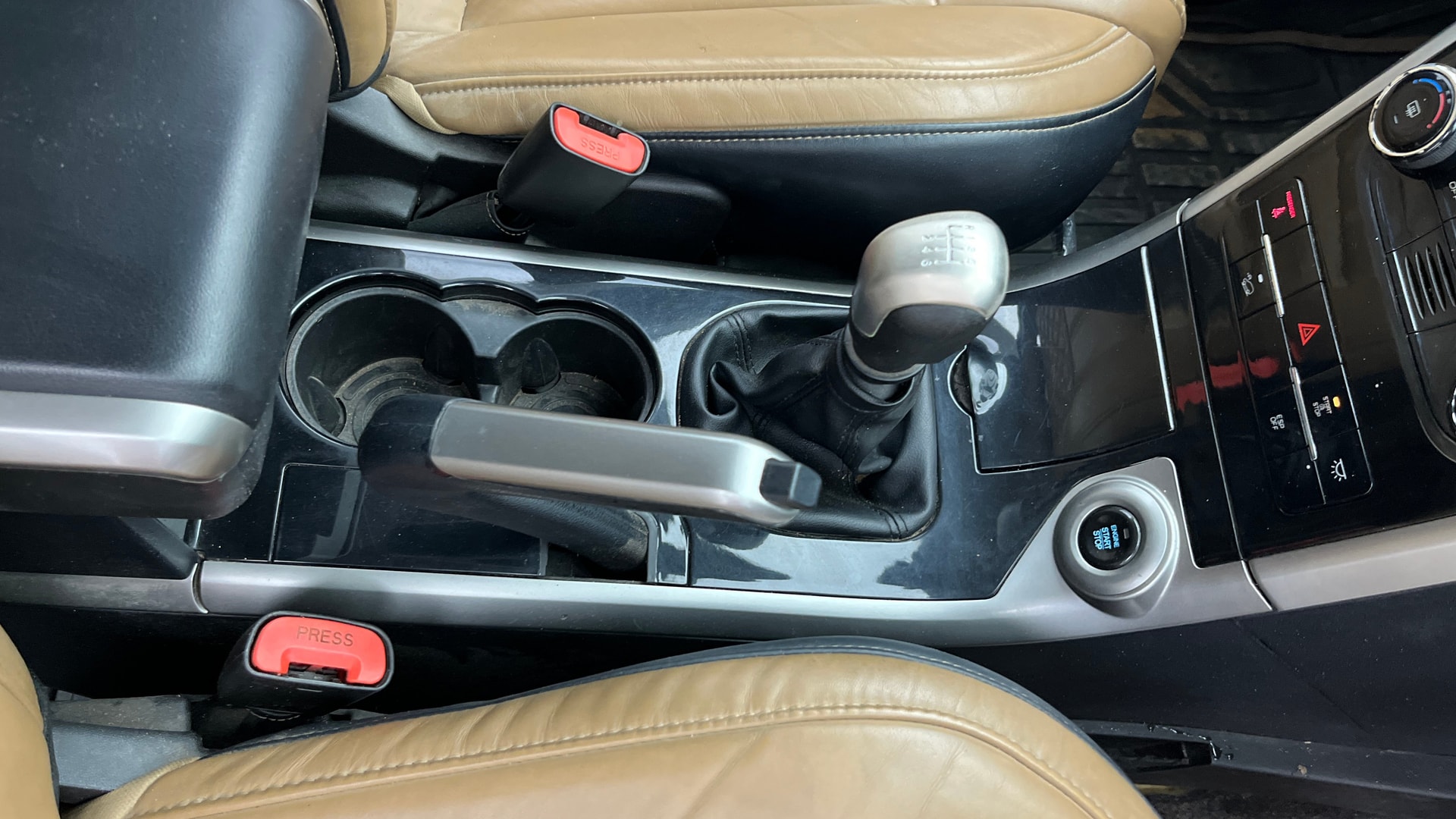 Used 2019 Mahindra XUV500 Used 2019 Mahindra XUV500