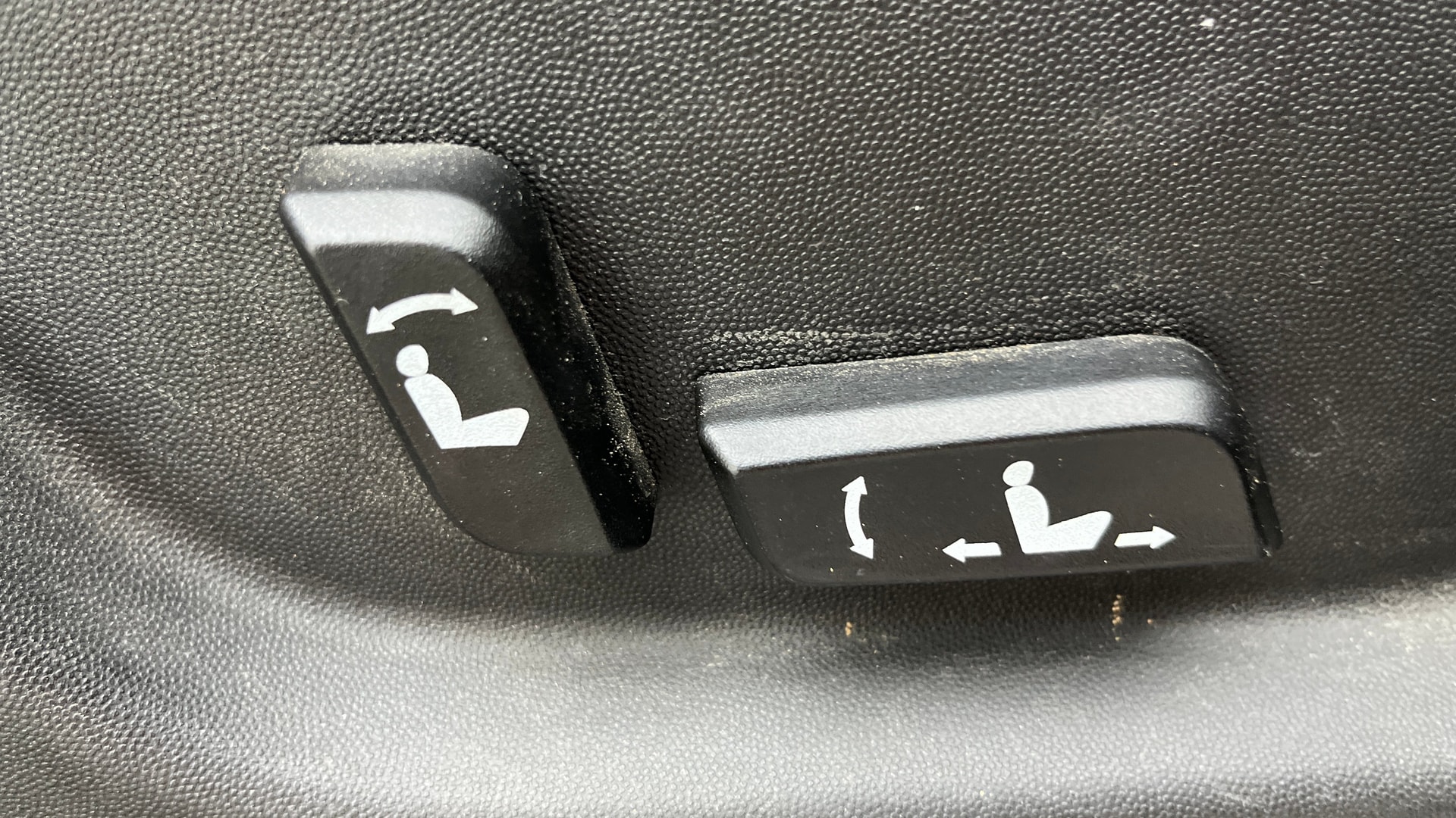Used 2019 Mahindra XUV500 Used 2019 Mahindra XUV500