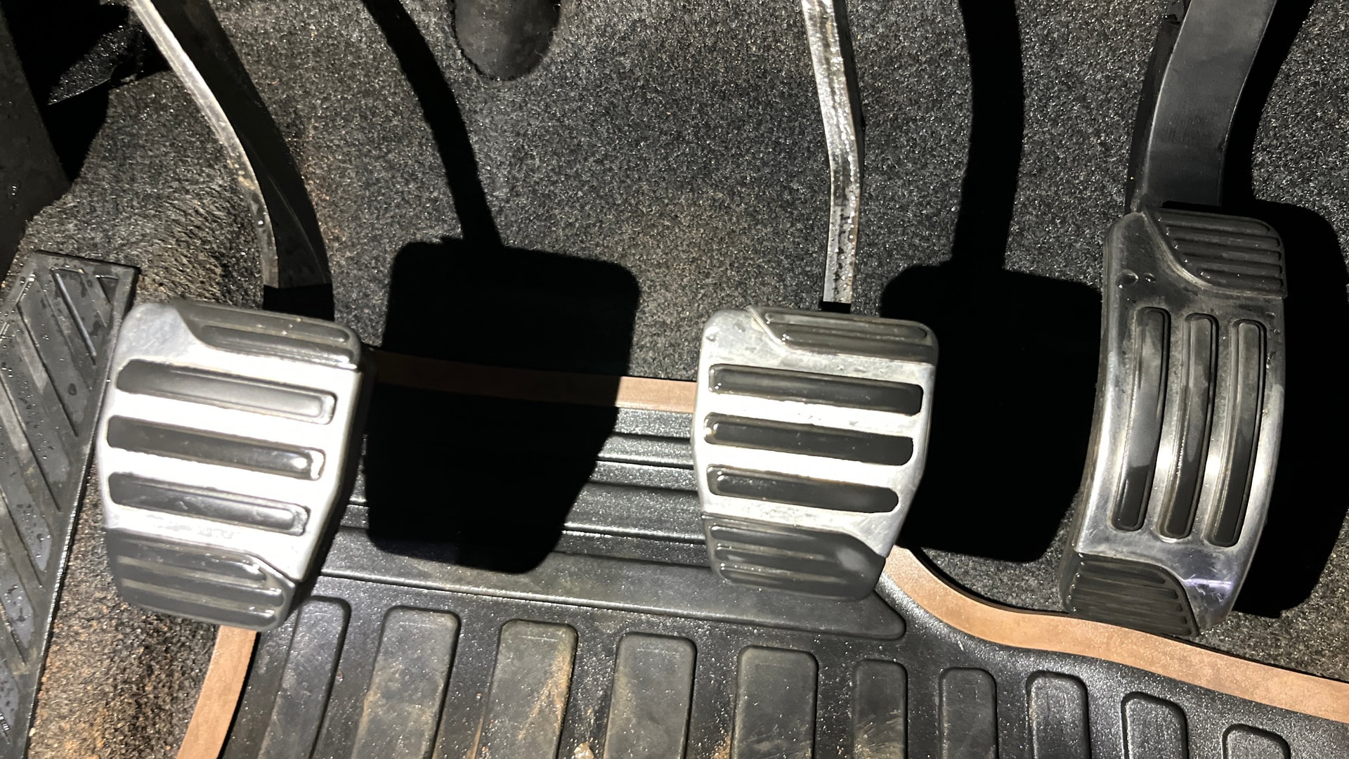 Used 2019 Mahindra XUV500 Used 2019 Mahindra XUV500