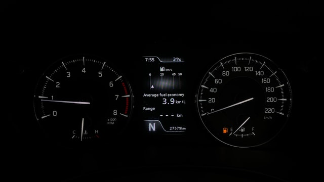 View Maruti Suzuki 1000 Image 35 Used Maruti Suzuki 1000 Image 35