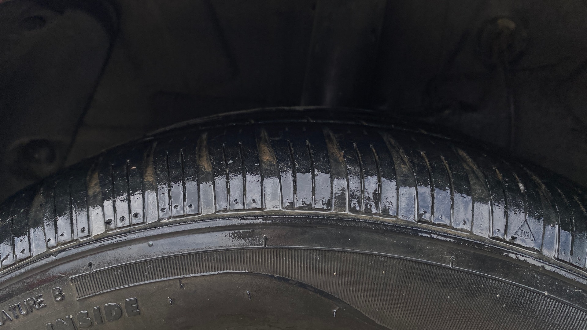 View 2017 Hyundai Grand i10 1.2 Asta Petrol Image 14 Used 2017 Hyundai Grand i10 1.2 Asta Petrol Image 14