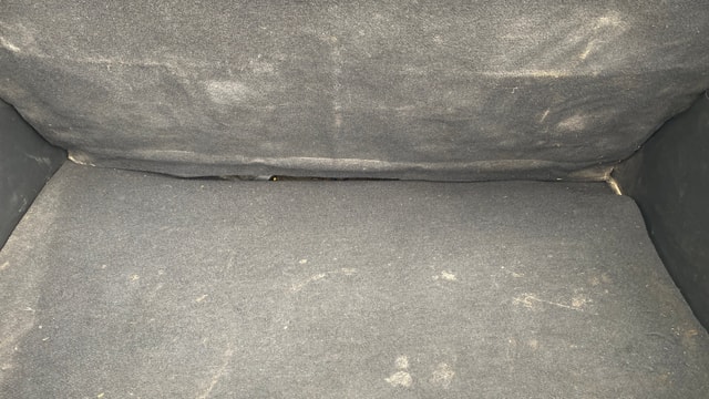 View Hyundai Grand i10 Image 10 Used Hyundai Grand i10 Image 10