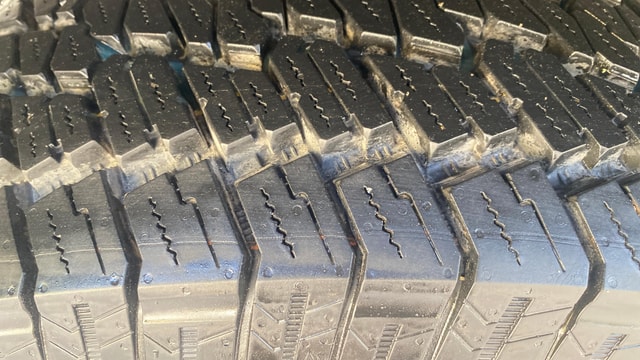 View Mahindra Thar Image 14 Used Mahindra Thar Image 14