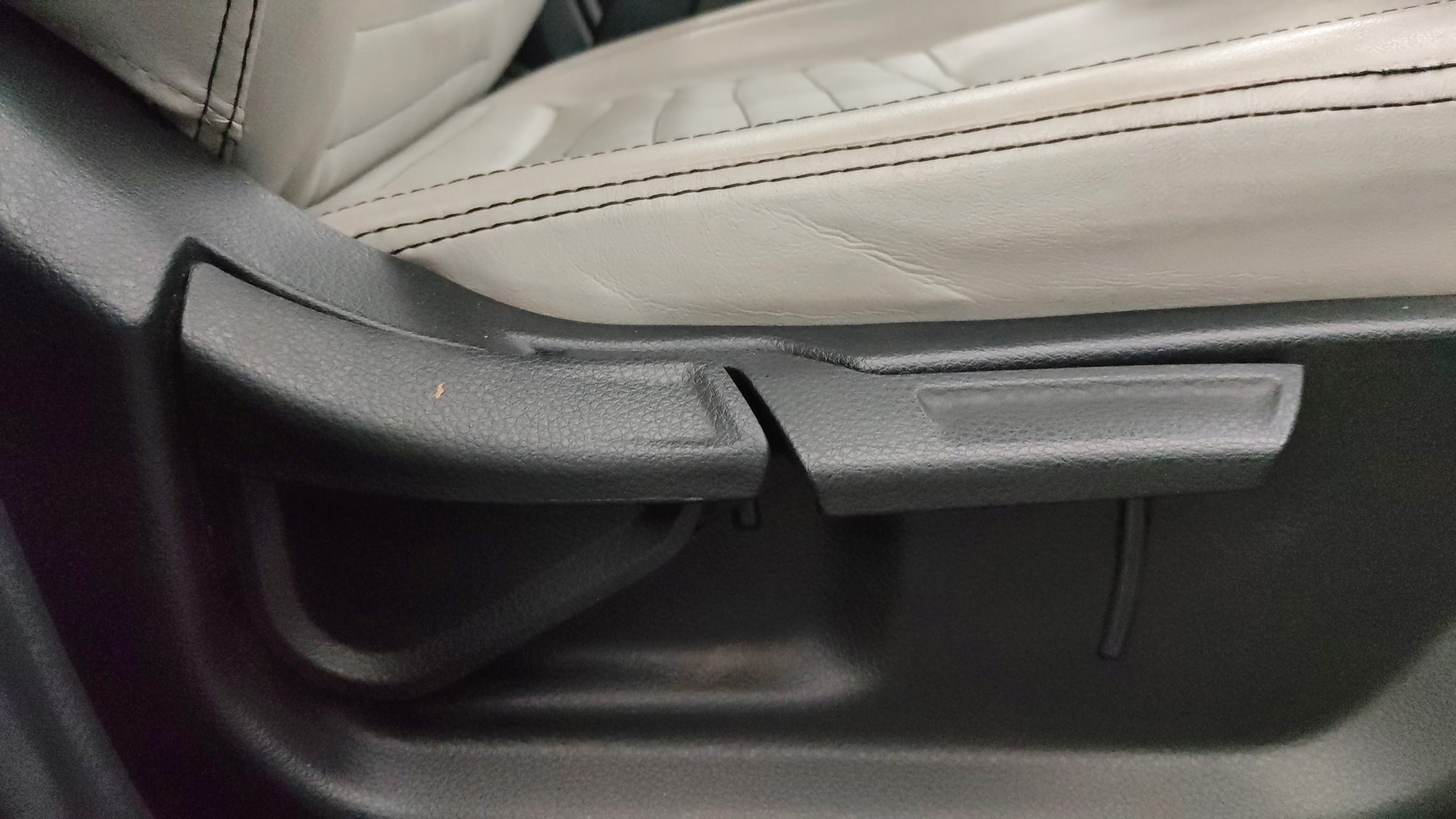 Used 2021 Kia Sonet Used 2021 Kia Sonet