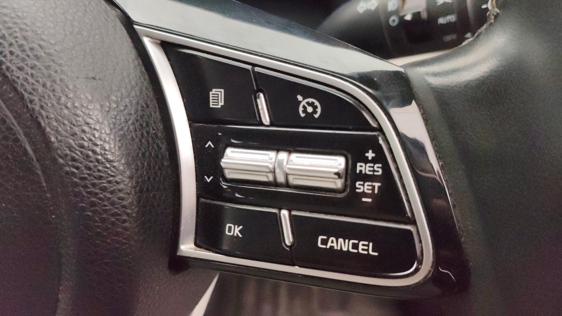 Used 2021 Kia Sonet Used 2021 Kia Sonet