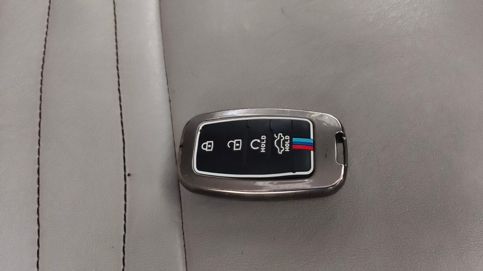 Used 2021 Kia Sonet Used 2021 Kia Sonet