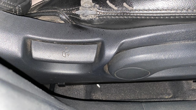 View Hyundai Elite i20 Image 18 Used Hyundai Elite i20 Image 18