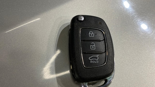 View Hyundai Elite i20 Image 27 Used Hyundai Elite i20 Image 27